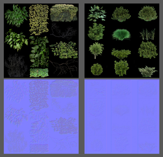 Blackrock Textures3